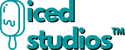 iced studios™ ist eine eingetragene Marke und bietet wunderschönen iced out Modeschmuck für junge Frauen zu erschwinglichen Preisen an.