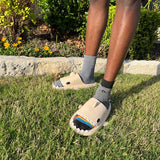 iced studios™ Shark Slides