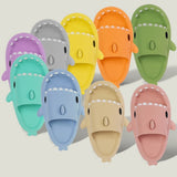 iced studios™ Shark Slides