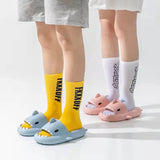 iced studios™ Shark Slides