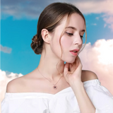 Personalisierte Fotokette