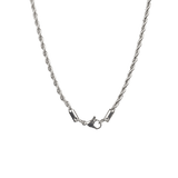 Ketten von iced studios™: Big Lock Chain iced studios™