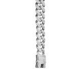 Ketten von iced studios™: Cuban Link Chain iced studios™