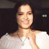 Ketten von iced studios™: Big Butterfly Chain iced studios™