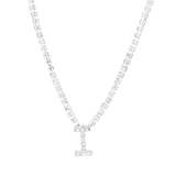 Ketten von iced studios™: Letter Chain iced studios™