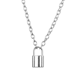 Ketten von iced studios™: Lock Chain iced studios™