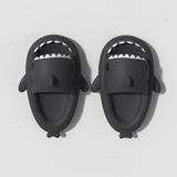 iced studios™ Shark Slides