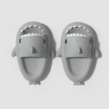 iced studios™ Shark Slides