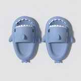 iced studios™ Shark Slides