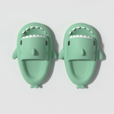 iced studios™ Shark Slides