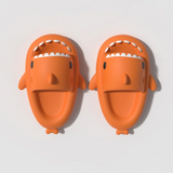 iced studios™ Shark Slides