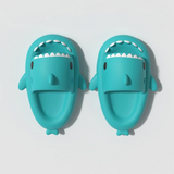 iced studios™ Shark Slides