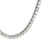 Ketten von iced studios™: Tennis Chain iced studios™