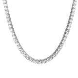 Ketten von iced studios™: Tennis Chain iced studios™